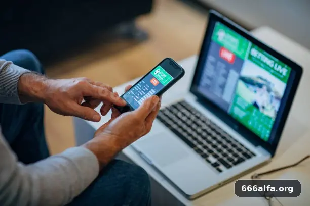 666alfa Login - 666alfa 2